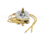 R02.13.125.00 Hatco Kit,250 Ohm Wirewound Rheo,25W