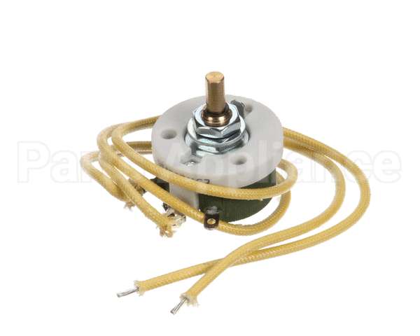 R02.13.125.00 Hatco Kit,250 Ohm Wirewound Rheo,25W