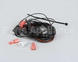 R02.13.346.00 Hatco Kit,Prox Switches-Fsd & Fdwd