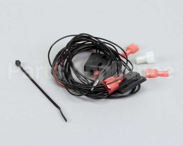 R02.13.346.00 Hatco Kit,Prox Switches-Fsd & Fdwd