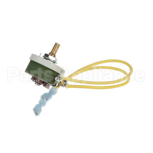 R02.13.349.00 Hatco Kit,Rheostat,Diode,9"Lds,200 O