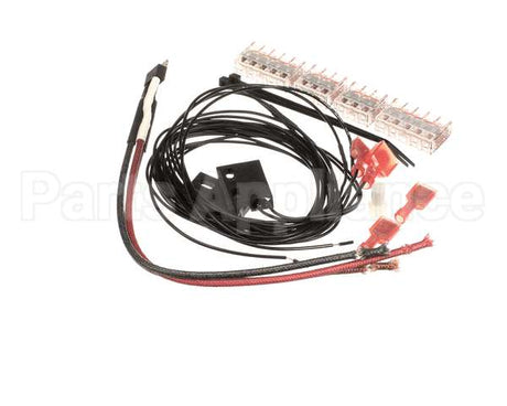 R02.13.366.00 Hatco (Switch) Kit,Prox Switches Fdw