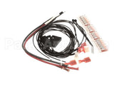 R02.13.366.00 Hatco (Switch) Kit,Prox Switches Fdw