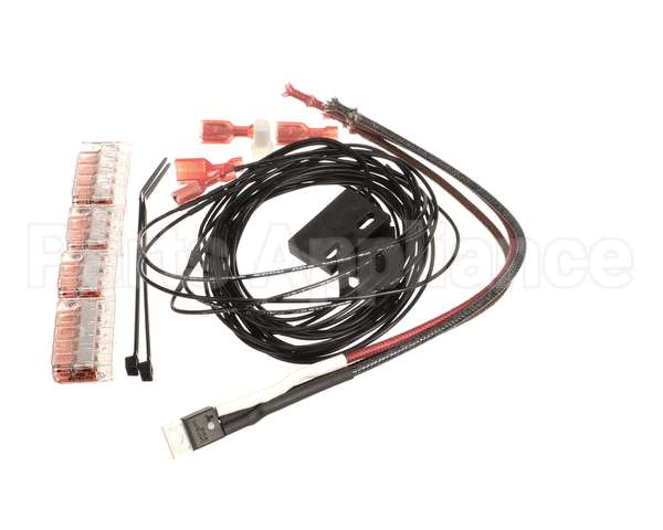R02.13.366.00 Hatco (Switch) Kit,Prox Switches Fdw