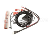 R02.13.366.00 Hatco (Switch) Kit,Prox Switches Fdw