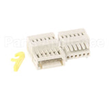 R02.14.203.00 Ovention Kit,Wago 6 Pin Connector