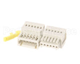 R02.14.203.00 Ovention Kit,Wago 6 Pin Connector