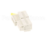 R02.14.203.00 Ovention Kit,Wago 6 Pin Connector
