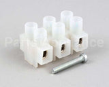 R02.15.035.00 Hatco Kit,Terminal Block-3 Pole-"Ce"