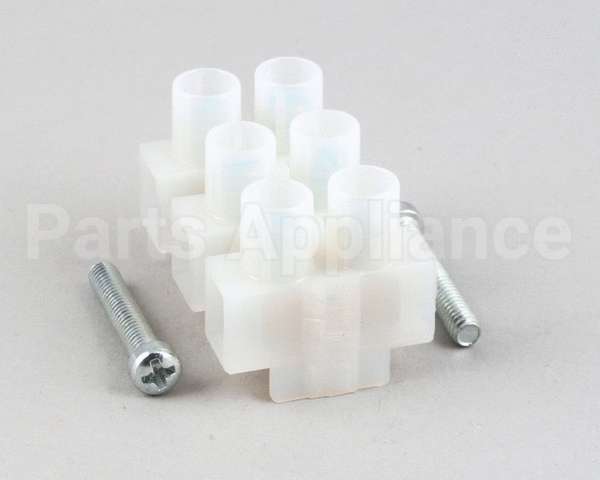 R02.15.035.00 Hatco Kit,Terminal Block-3 Pole-"Ce"
