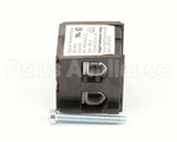 R02.15.045.00 Hatco Kit,Terminal Block-2 Pole