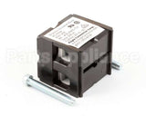 R02.15.045.00 Hatco Kit,Terminal Block-2 Pole