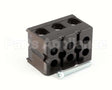 R02.15.046.00 Hatco Kit,Terminal Block 3-Pole
