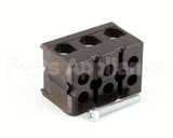 R02.15.046.00 Hatco Kit,Terminal Block 3-Pole
