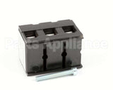 R02.15.046.00 Hatco Kit,Terminal Block 3-Pole