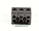 R02.15.046.00 Hatco Kit,Terminal Block 3-Pole
