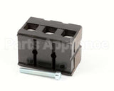 R02.15.046.00 Hatco Kit,Terminal Block 3-Pole