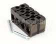 R02.15.047.00 Hatco Kit,Terminal Block-4 Pole