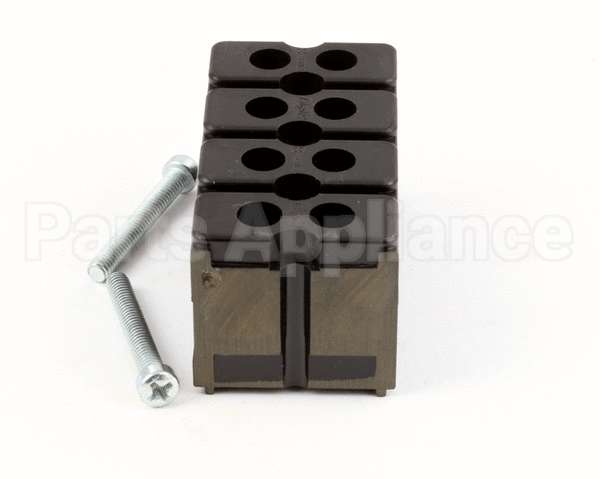 R02.15.047.00 Hatco Kit,Terminal Block-4 Pole