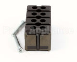 R02.15.047.00 Hatco Kit,Terminal Block-4 Pole