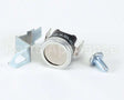 R02.16.029.00 Hatco Kit,Thermostat W/Exposed Disc