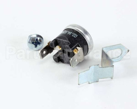 R02.16.029.00 Hatco Kit,Thermostat W/Exposed Disc