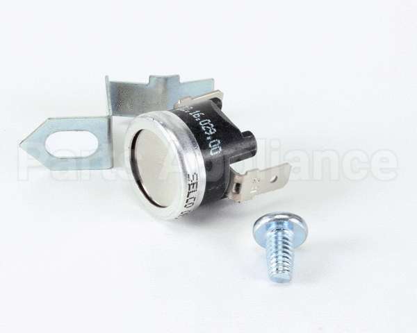 R02.16.029.00 Hatco Kit,Thermostat W/Exposed Disc