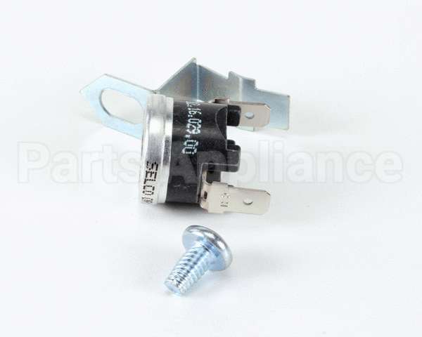 R02.16.029.00 Hatco Kit,Thermostat W/Exposed Disc
