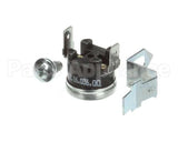 R02.16.036.00 Hatco Kit,High Limit Disc