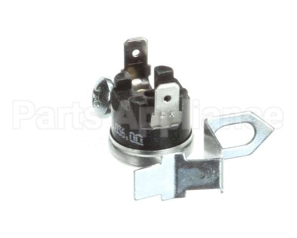 R02.16.036.00 Hatco Kit,High Limit Disc