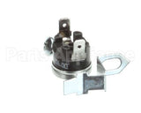 R02.16.036.00 Hatco Kit,High Limit Disc