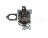 R02.16.036.00 Hatco Kit,High Limit Disc
