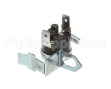 R02.16.036.00 Hatco Kit,High Limit Disc