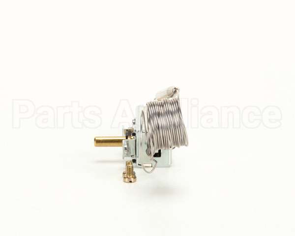 R02.16.039.00 Hatco Kit,Thermostat Control,Dry,82-200F