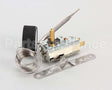 R02.16.046.00 Hatco Kit,Thermostat & Knob, Hdw