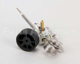 R02.16.046.00 Hatco Kit,Thermostat & Knob, Hdw