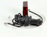 R02.16.057.00 Hatco Kit,Tid Ss Led Far