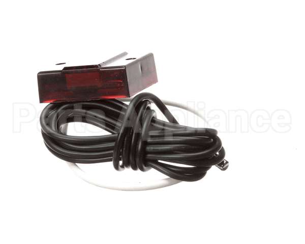 R02.16.058.00 Hatco Kit,Tid Ss Led Cel