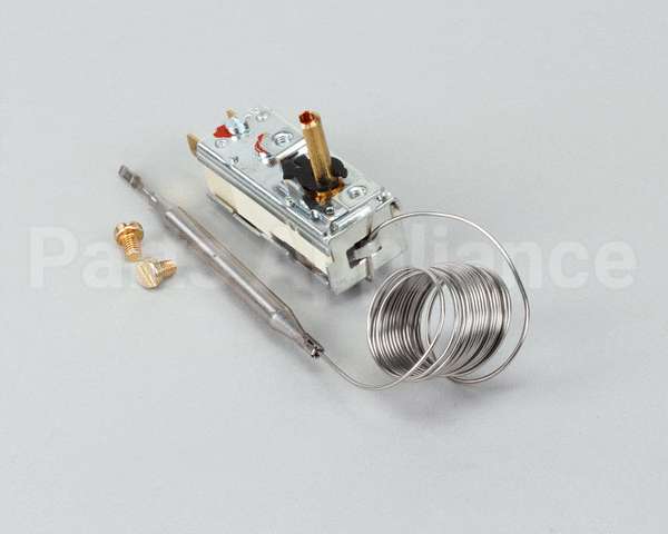 R02.16.066.00 Hatco Kit,Thermostat Control-Dry, 253F