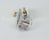 R02.16.066.00 Hatco Kit,Thermostat Control-Dry, 253F