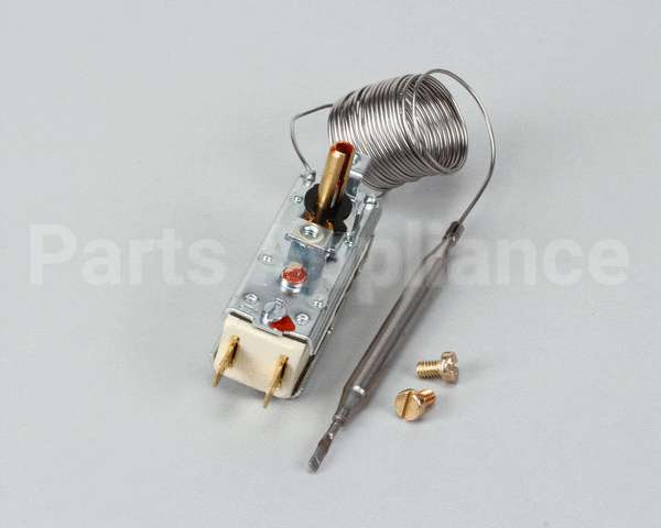 R02.16.066.00 Hatco Kit,Thermostat Control-Dry, 253F