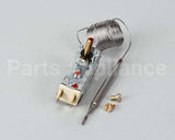 R02.16.066.00 Hatco Kit,Thermostat Control-Dry, 253F