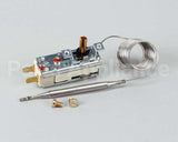 R02.16.066.00 Hatco Kit,Thermostat Control-Dry, 253F