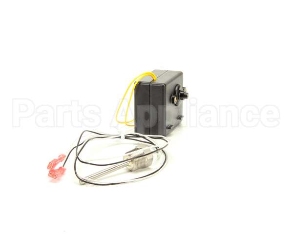 R02.16.068.00 Hatco Kit,Thermostat Control & Probe-Pmg