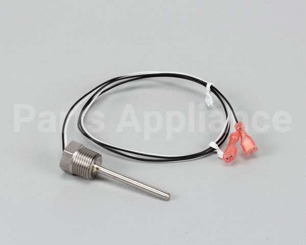 R02.16.069.00 Hatco Kit,Temp.control Probe,Pmg's