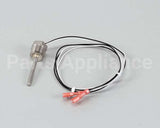 R02.16.069.00 Hatco Kit,Temp.control Probe,Pmg's