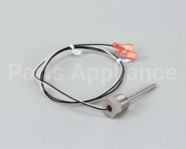R02.16.069.00 Hatco Kit,Temp.control Probe,Pmg's