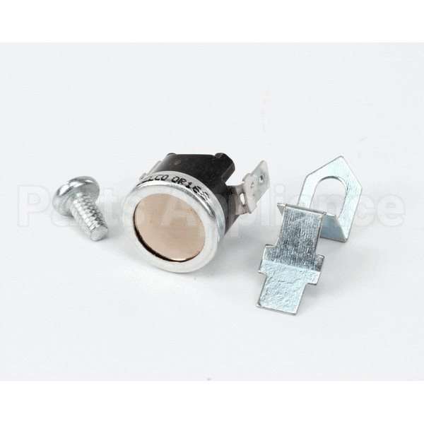 R02.16.073.00 Compatible Hatco Kit, Thermo Disc 168 Deg.f