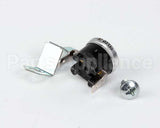 R02.16.073.00 Hatco Kit,Thermo Disc 168 Deg.f.