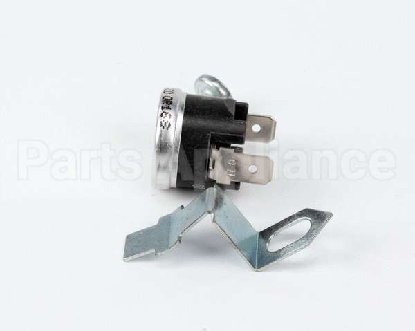 R02.16.073.00 Hatco Kit,Thermo Disc 168 Deg.f.